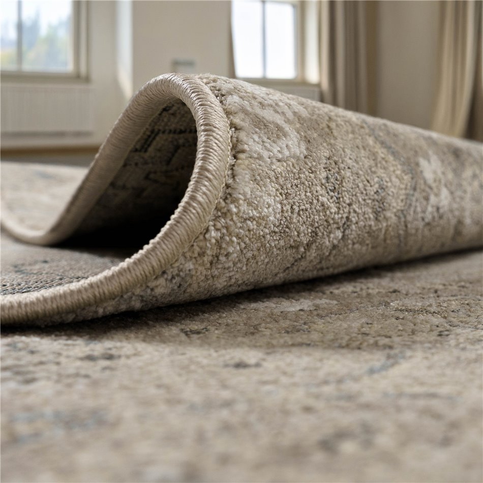 Carpet Milano 6373, 200x290cm