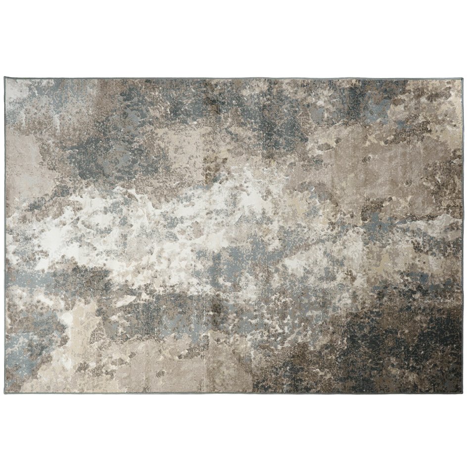 Carpet Milano 8353, 160x230cm