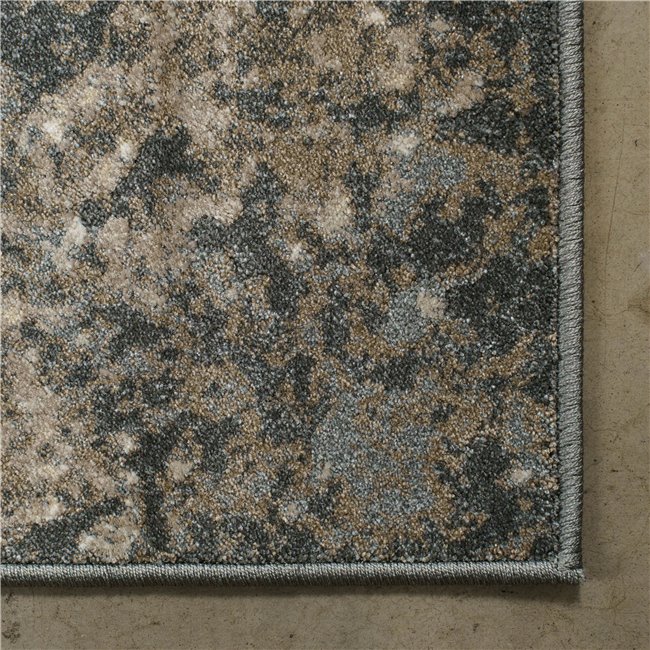 Carpet Milano 8353, 160x230cm