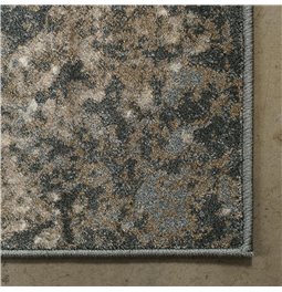 Kilimas Milano 8353, 160x230cm