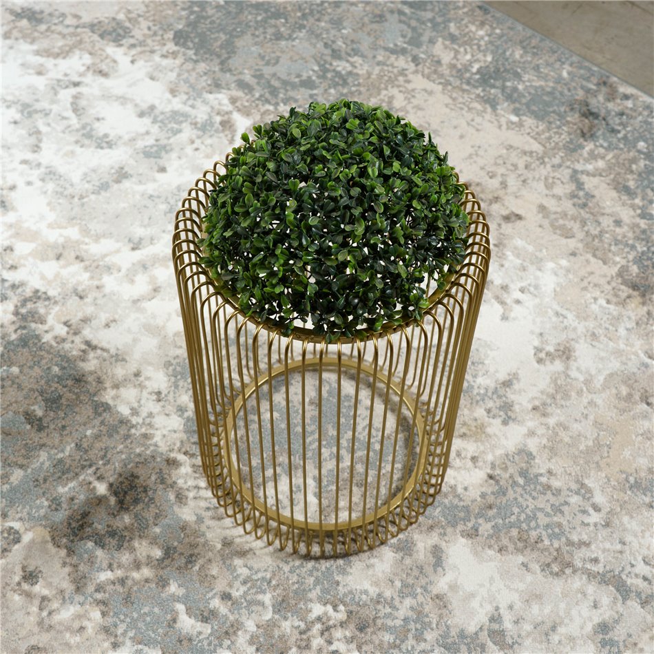 Carpet Milano 8353, 160x230cm