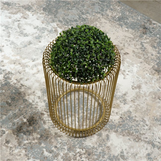 Carpet Milano 8353, 160x230cm