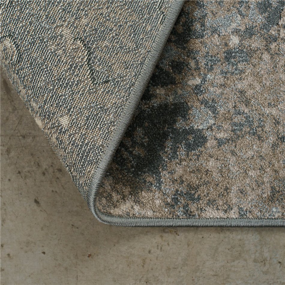 Carpet Milano 8353, 160x230cm