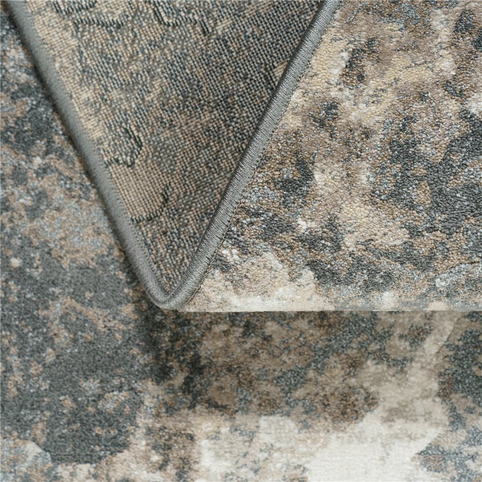 Carpet Milano 8353, 160x230cm