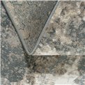 Carpet Milano 8353, 160x230cm