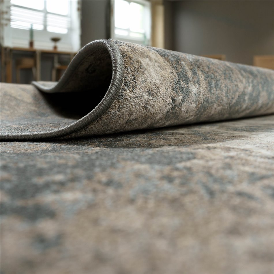 Carpet Milano 8353, 160x230cm