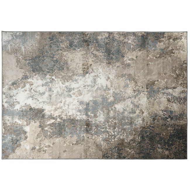 Carpet Milano 8353, 200x290cm