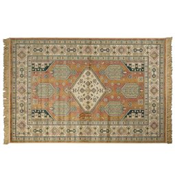 Kilimas Royal Palace 1565, 135x195cm
