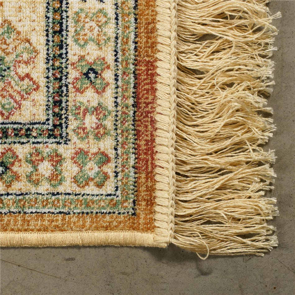 Carpet Royal Palace 1565, 135x195cm