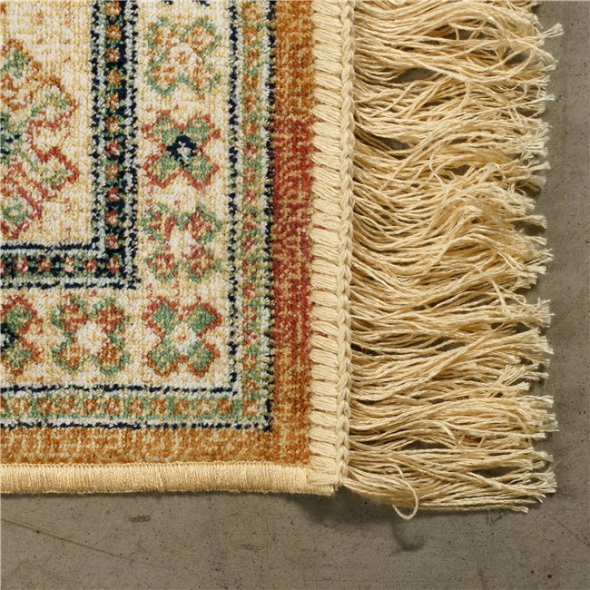 Carpet Royal Palace 1565, 135x195cm