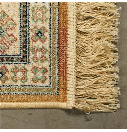Kilimas Royal Palace 1565, 135x195cm