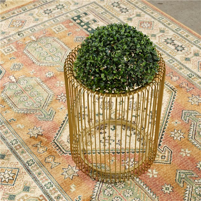 Carpet Royal Palace 1565, 135x195cm