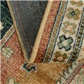 Carpet Royal Palace 1565, 135x195cm