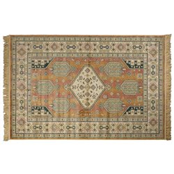 Carpet Royal Palace 1565, 95x140cm