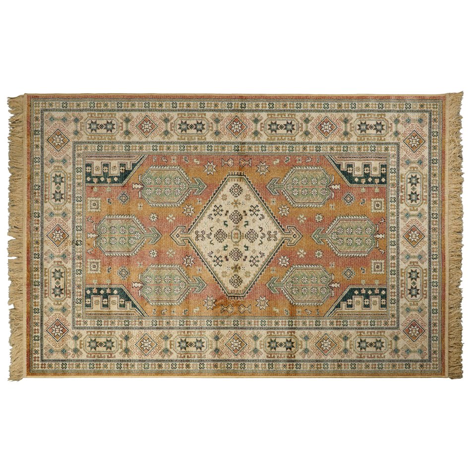 Carpet Royal Palace 1565, 95x140cm