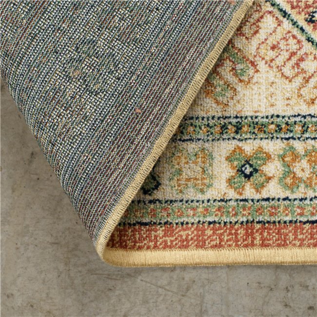 Carpet Royal Palace 1565, 95x140cm