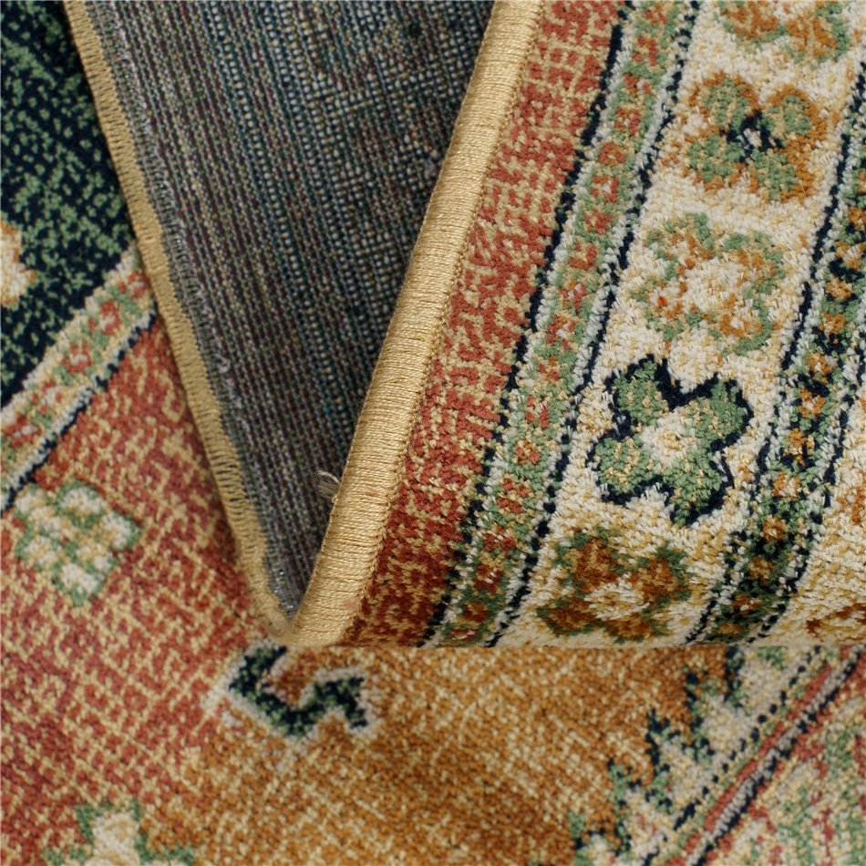 Carpet Royal Palace 1565, 95x140cm
