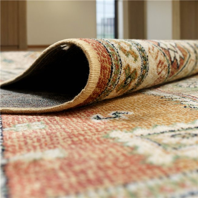 Carpet Royal Palace 1565, 95x140cm