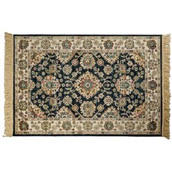 Carpet Royal Palace 3565, 95x140cm