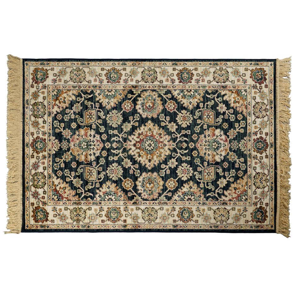 Carpet Royal Palace 3565, 95x140cm