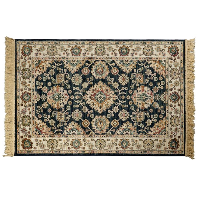 Carpet Royal Palace 3565, 95x140cm