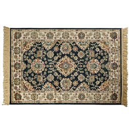 Kilimas Royal Palace 3565, 95x140cm