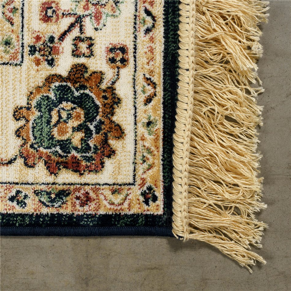 Carpet Royal Palace 3565, 95x140cm