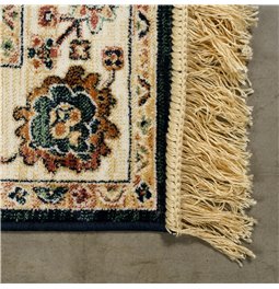 Kilimas Royal Palace 3565, 95x140cm