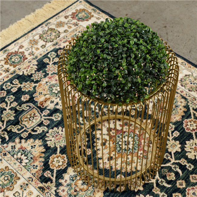 Carpet Royal Palace 3565, 95x140cm