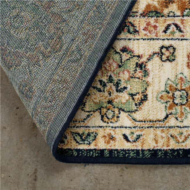 Carpet Royal Palace 3565, 95x140cm