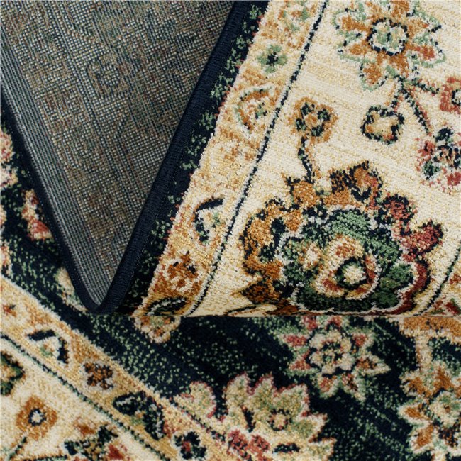 Carpet Royal Palace 3565, 95x140cm