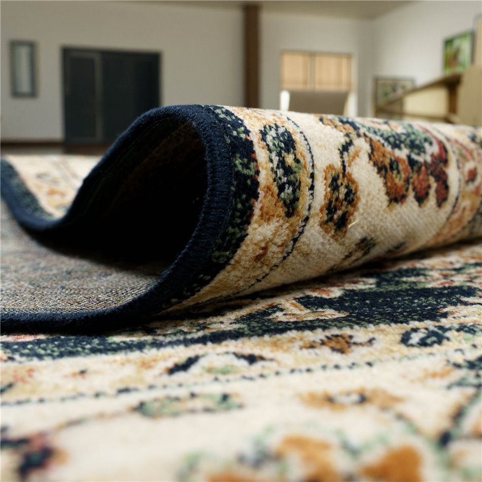 Carpet Royal Palace 3565, 95x140cm