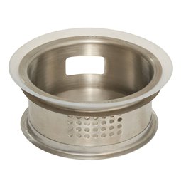 Arbatinukas su filtru Ivy, stiklas/akacijos mediena/plienas 1.6L, H19x17.5x12.9cm