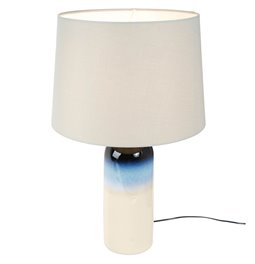 Stalinis šviestuvas Naval, H24cm, D13cm, E27 60W(MAX)