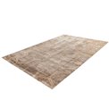 Carpet Larmaris 405, beige/gold, 160x230cm