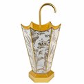 Подставка для зонтов Fusio, 33x29cm H65cm
