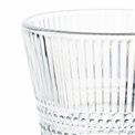 Бокал для вина Bulle Joa, прозрачный, 230ml, H12.8cm, D8.7cm