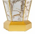 Подставка для зонтов Fusio, 33x29cm H65cm