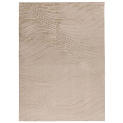 Carpet Lacomfort, beige, 200x290cm