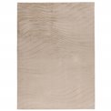 Carpet Lacomfort, beige, 200x290cm