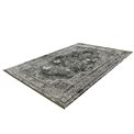 Carpet Laelysee, green/beige, 160x230cm