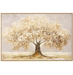 Картина маслом The tree, 120x80cm
