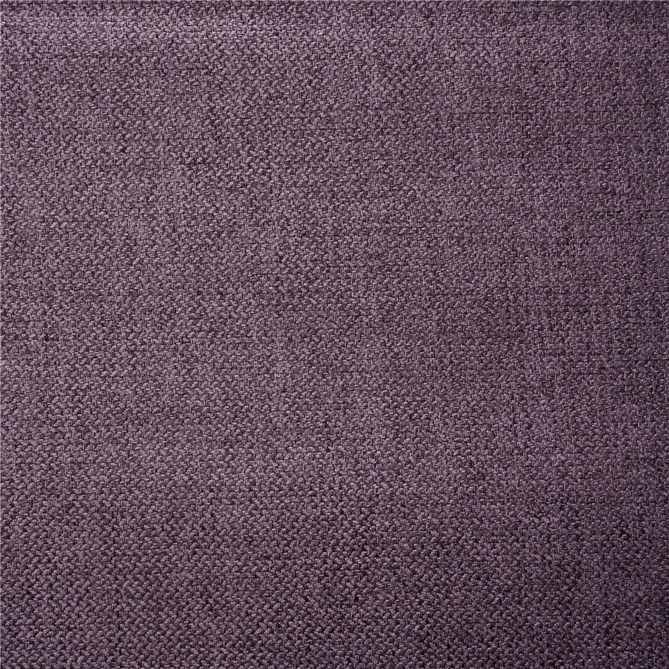 Tablecloth Titan 23, dark purple, 140x200cm 