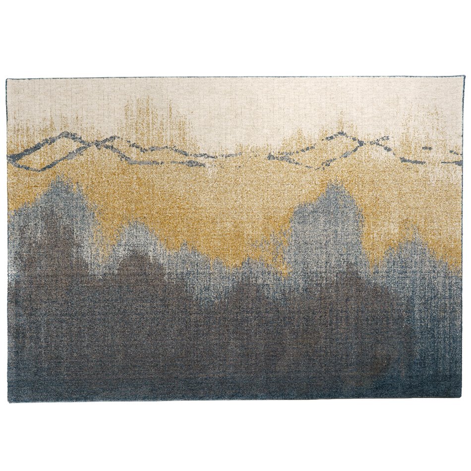 Carpet Dunera II, 160x230cm