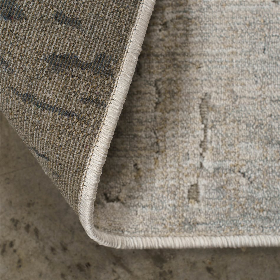 Carpet Axala, light taupe, 200x300cm