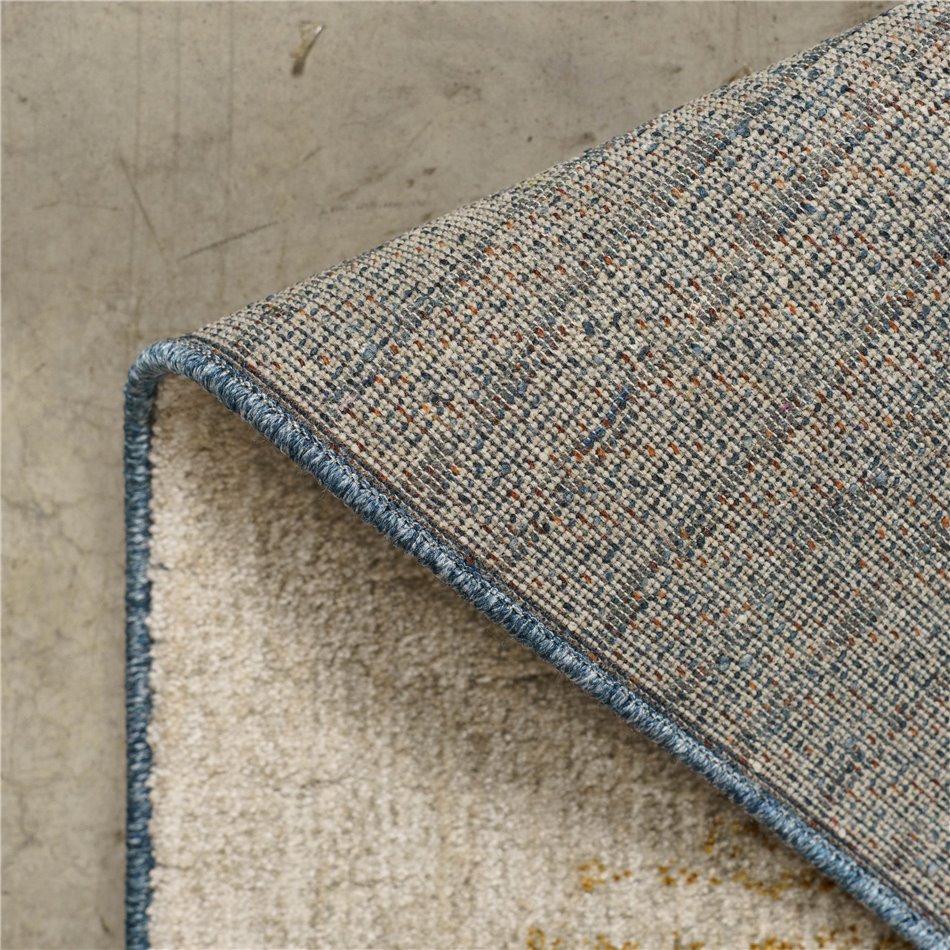 Carpet Dunera II, 160x230cm