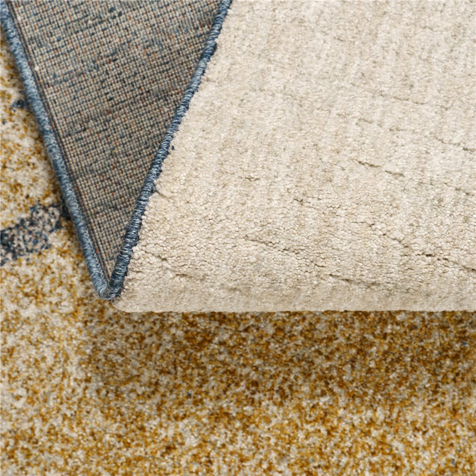 Carpet Dunera II, 160x230cm