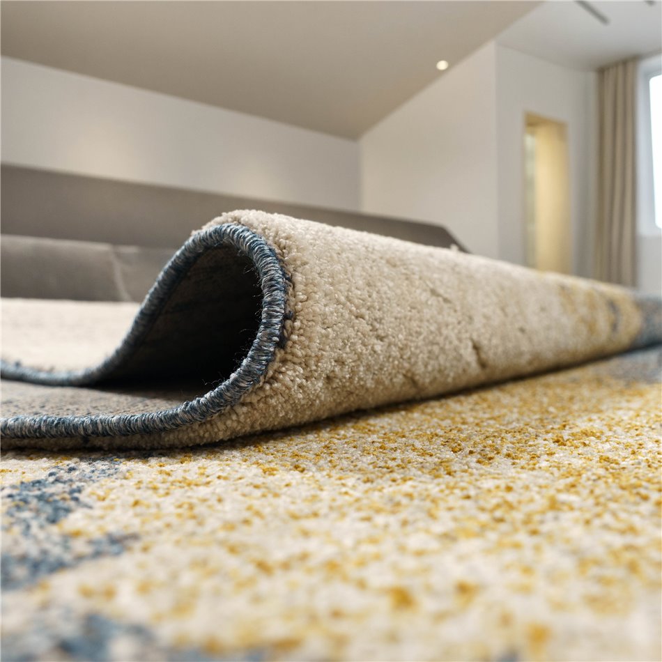 Carpet Dunera II, 160x230cm