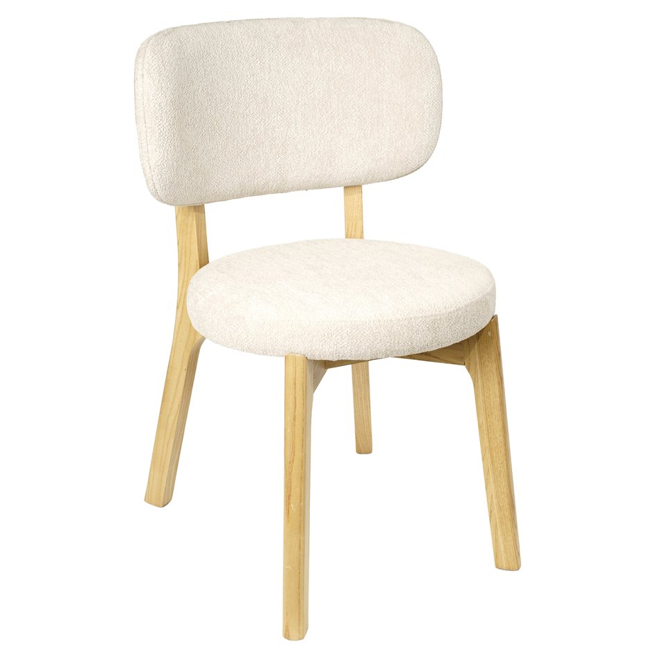 Dinning chair Hade 24-H015