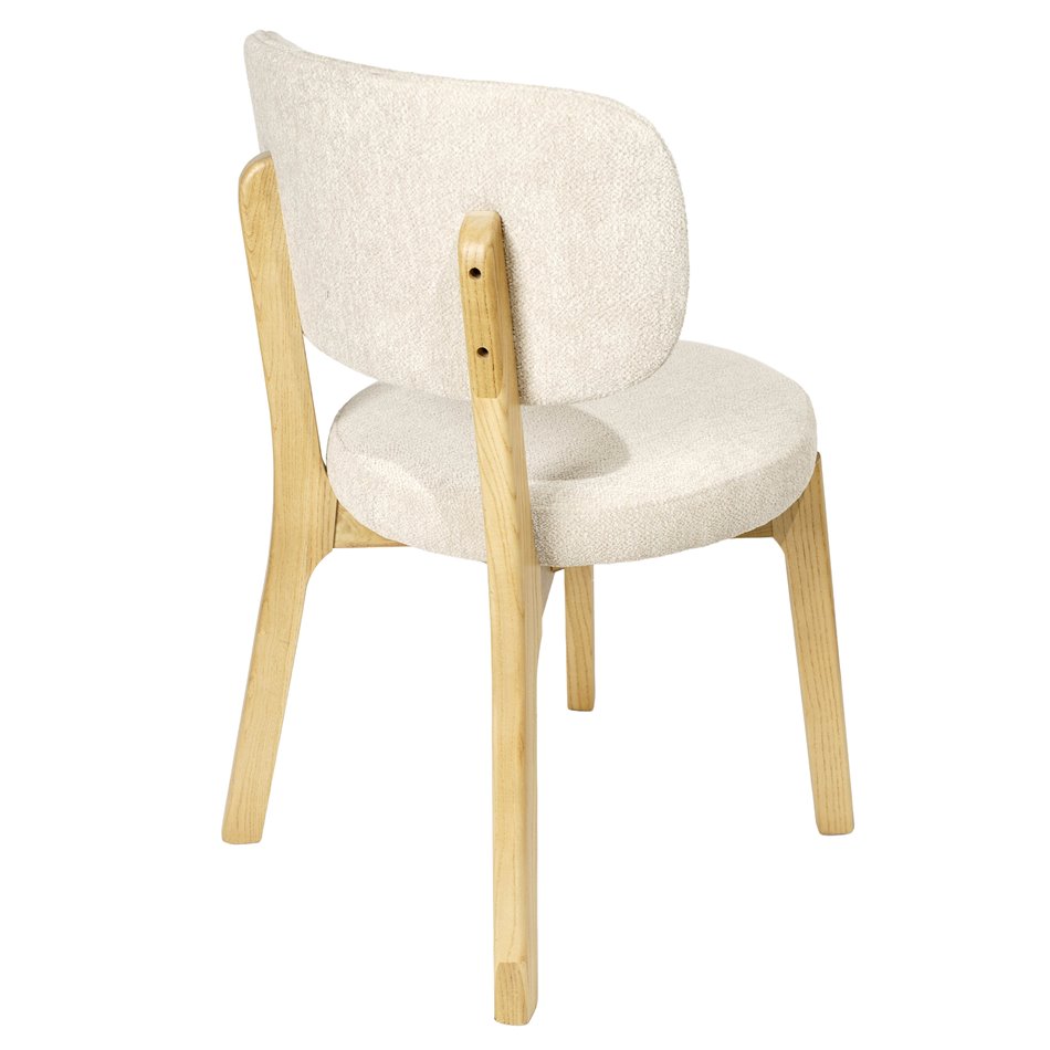 Dinning chair Hade 24-H015